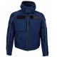 softshell AFFAIRE MARITIME
