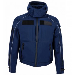 softshell AFFAIRE MARITIME