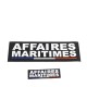 softshell AFFAIRE MARITIME