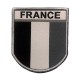 ECUSSON FRANCE BASSE VISIBILITE