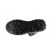 MAGNUM CENTURION 8.0 CT SZ