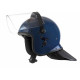 CASQUE MO VISIERE 3 POSITIONS.