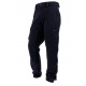 Pantalon GUARDIAN 652 M  Marine MAT GK PRO