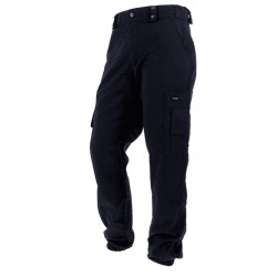 Pantalon GUARDIAN 652 M  Marine MAT GK PRO