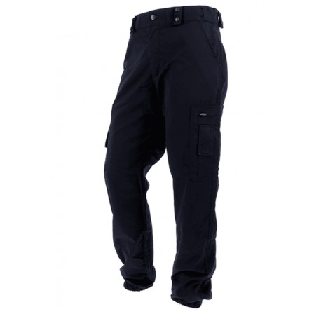 Pantalon GUARDIAN 652 M  Marine MAT GK PRO
