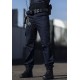 Pantalon GUARDIAN 652 M  Marine MAT GK PRO
