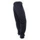 Pantalon GUARDIAN 652 M  Marine MAT GK PRO