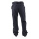 Pantalon GUARDIAN 652 M  Marine MAT GK PRO