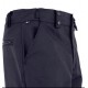 Pantalon GUARDIAN 652 M  Marine MAT GK PRO