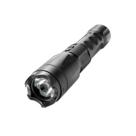 LAMPE TASER / DEFENSE ELECTRIQUE