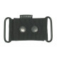 KIT SECURITE POUR CEINTURON CORDURA