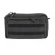 POCHETTE MOLLE 26X18 CM