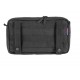 POCHETTE MOLLE 26X18 CM