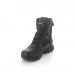 MAGNUM LYNX 8.0 SIDE ZIP