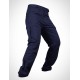 Pantalon intervention GUARDIAN Marine MAT GK PRO