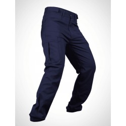Pantalon intervention GUARDIAN Marine MAT GK PRO