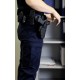 Pantalon intervention GUARDIAN Marine MAT GK PRO