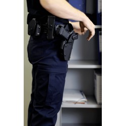 Pantalon intervention GUARDIAN Marine MAT GK PRO