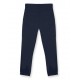 Pantalon intervention GUARDIAN Marine MAT GK PRO