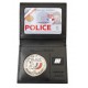Porte Cartes MINI 4186