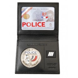 Porte Cartes MINI 4186