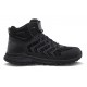 MAGNUM STRIKE 6.0 SZ