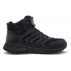 MAGNUM STRIKE 6.0 SZ