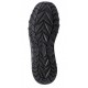 MAGNUM STRIKE 6.0 SZ