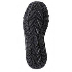 MAGNUM STRIKE 6.0 SZ