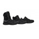 MAGNUM STRIKE 6.0 SZ
