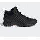Chaussures Terrex Swift R2 Mid GTX Adidas
