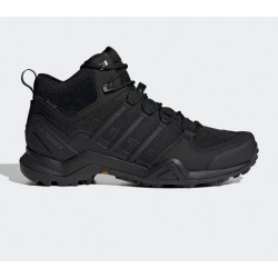 Chaussures Terrex Swift R2 Mid GTX Adidas