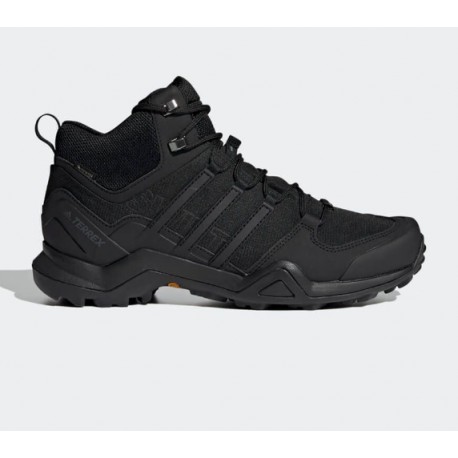 Chaussures Terrex Swift R2 Mid GTX Adidas