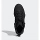 Chaussures Terrex Swift R2 Mid GTX Adidas