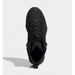 Chaussures Terrex Swift R2 Mid GTX Adidas