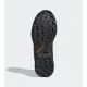 Chaussures Terrex Swift R2 Mid GTX Adidas