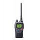 Talki midland G9 + EXPORT