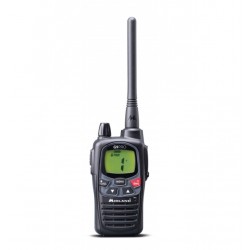 Talki midland G9 + EXPORT