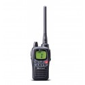 Talki midland G9 + EXPORT