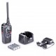 Talki midland G9 + EXPORT