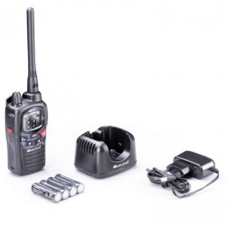 Talki midland G9 + EXPORT