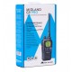 Talki mdland G9 + EXPORT