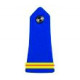 PATTES D'EPAULES PM - BRIGADIER