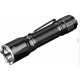 Lampe tactique rechargeable XT21X LED - 4000 lumens- KLARUS