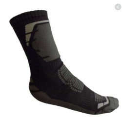 Chaussettes SNIPER
