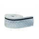 GALONNAGE DE CASQUETTE
