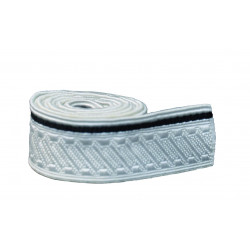 GALONNAGE DE CASQUETTE