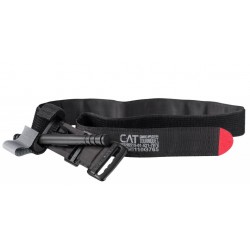 Garreau tourniquet cat gen 7
