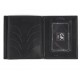 PORTE CARTE 3 VOLETS GK