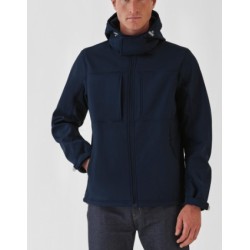 VESTE SOFHELL STORM FIELD AFFAIRES MARITIMES